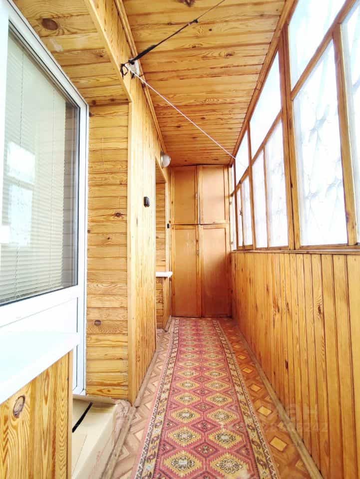 Россия, Орёл, Грузовая улица, 3, фото 21