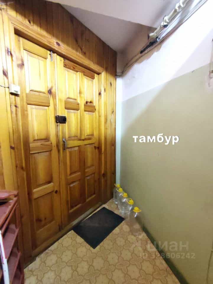 Россия, Орёл, Грузовая улица, 3, фото 22
