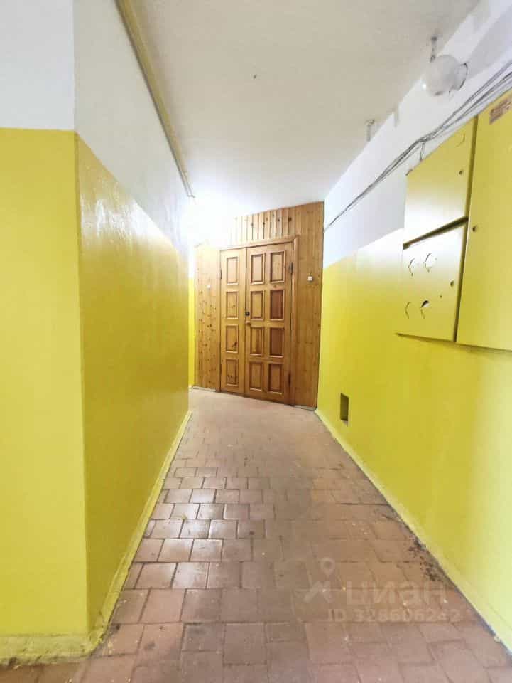 Россия, Орёл, Грузовая улица, 3, фото 24