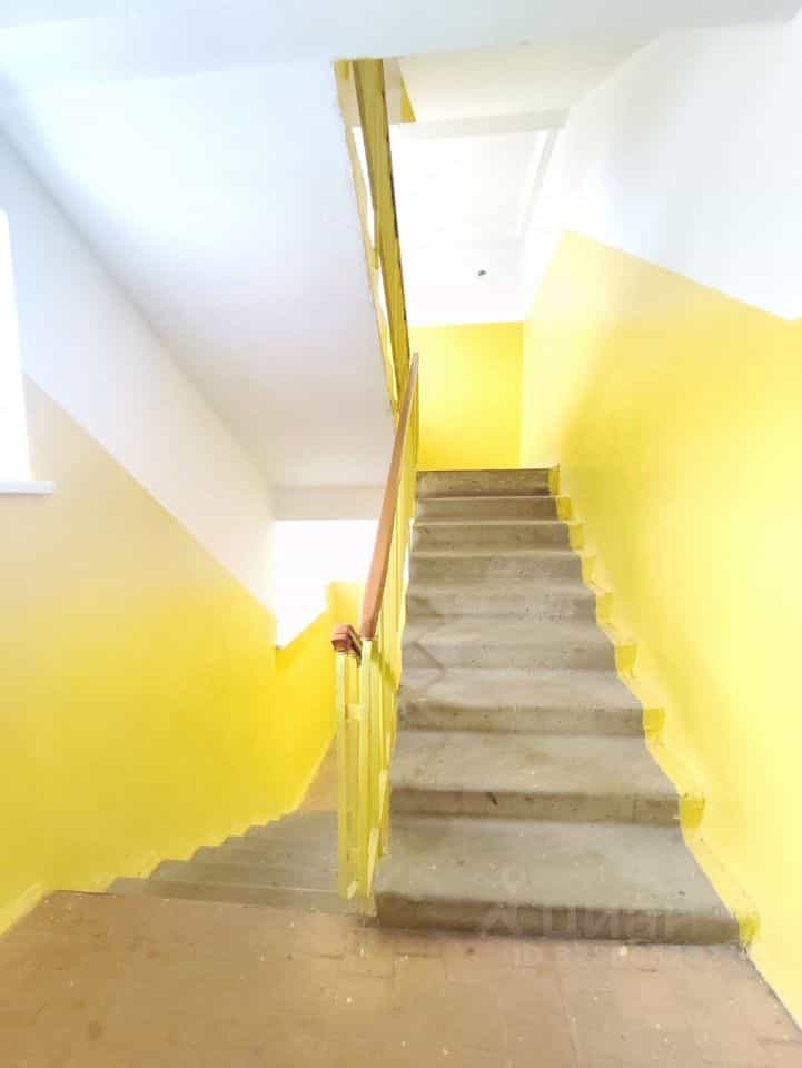 Россия, Орёл, Грузовая улица, 3, фото 25