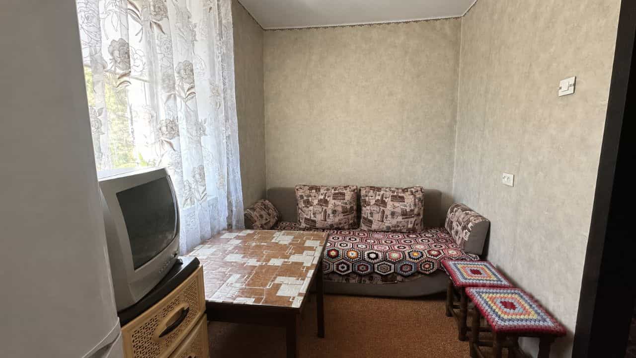 Россия, Тюменская область, Заводоуковск, улица Маяковского, 9, фото 3