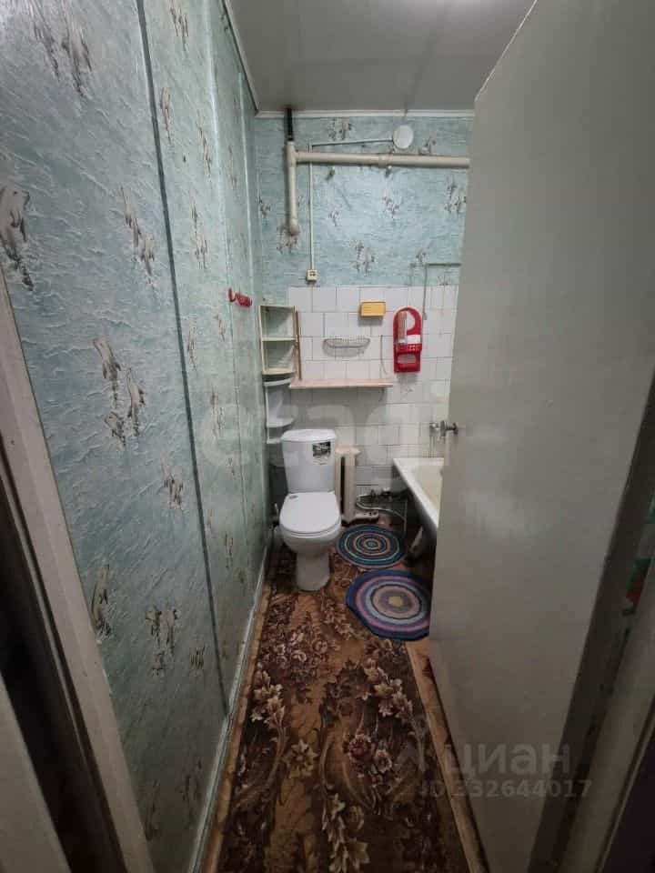 Россия, Брянская область, рабочий посёлок Суземка, 1-й переулок Пушкина, 11, фото 3