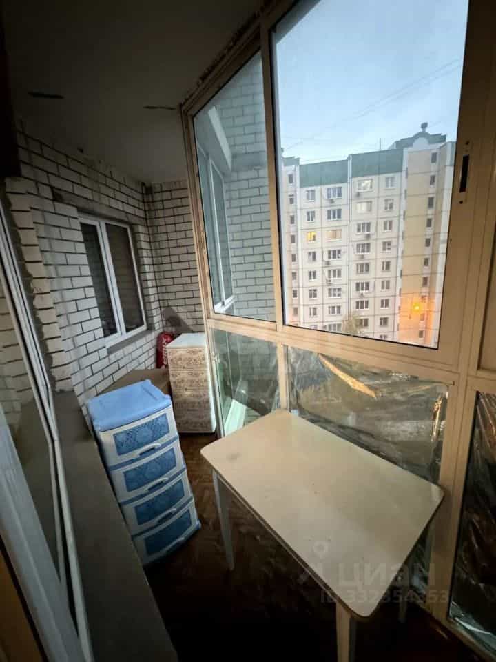 Россия, Воронеж, улица Шишкова, 107А, фото 11