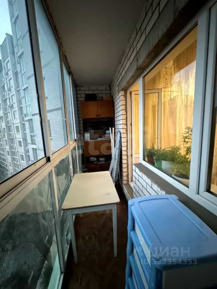 Россия, Воронеж, улица Шишкова, 107А, фото 12
