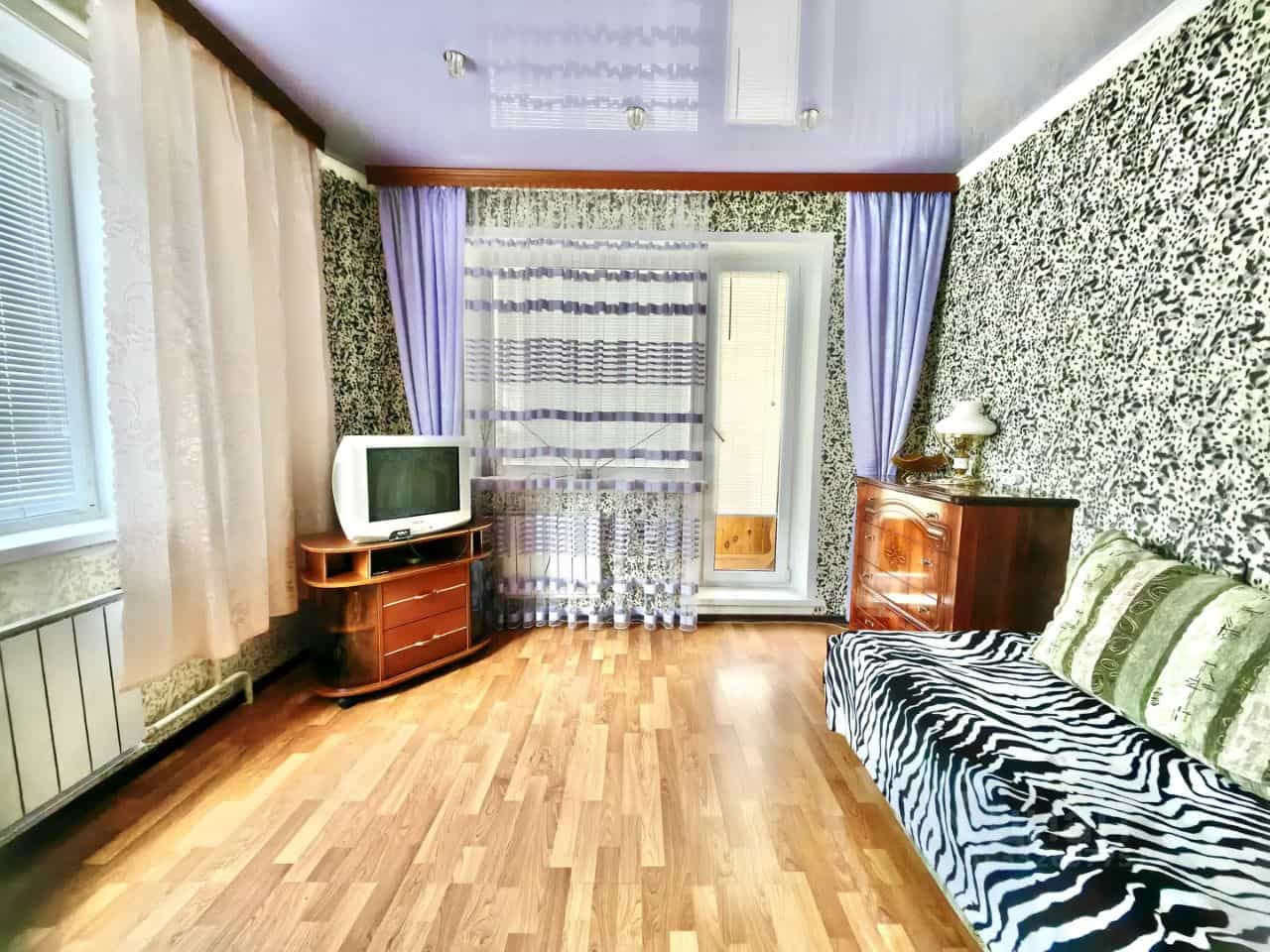 Россия, Республика Мордовия, Саранск, Лямбирское шоссе, 7А, фото 8