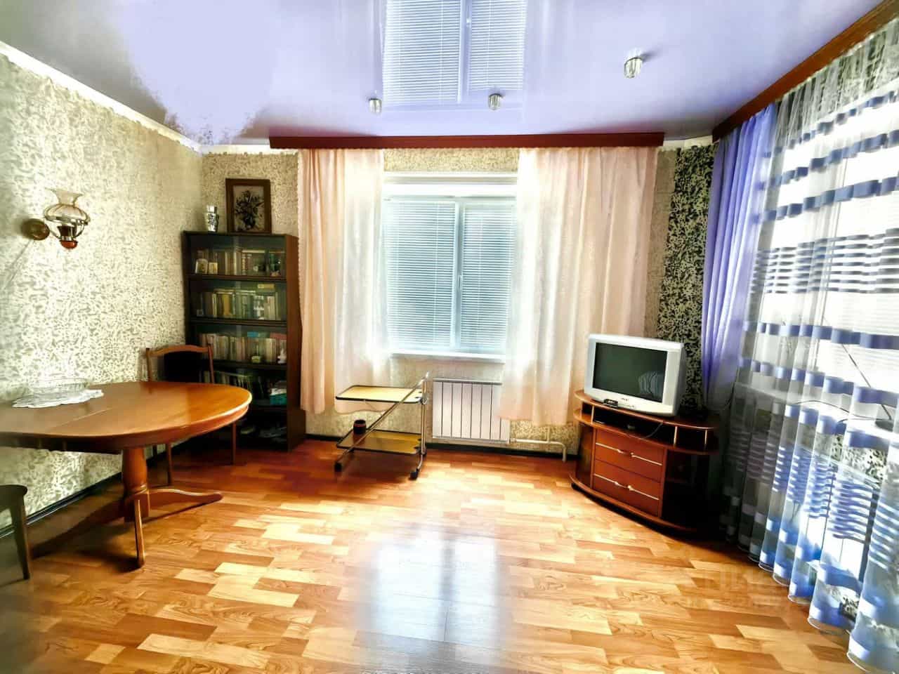 Россия, Республика Мордовия, Саранск, Лямбирское шоссе, 7А, фото 10