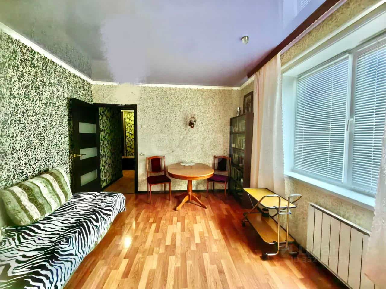 Россия, Республика Мордовия, Саранск, Лямбирское шоссе, 7А, фото 12
