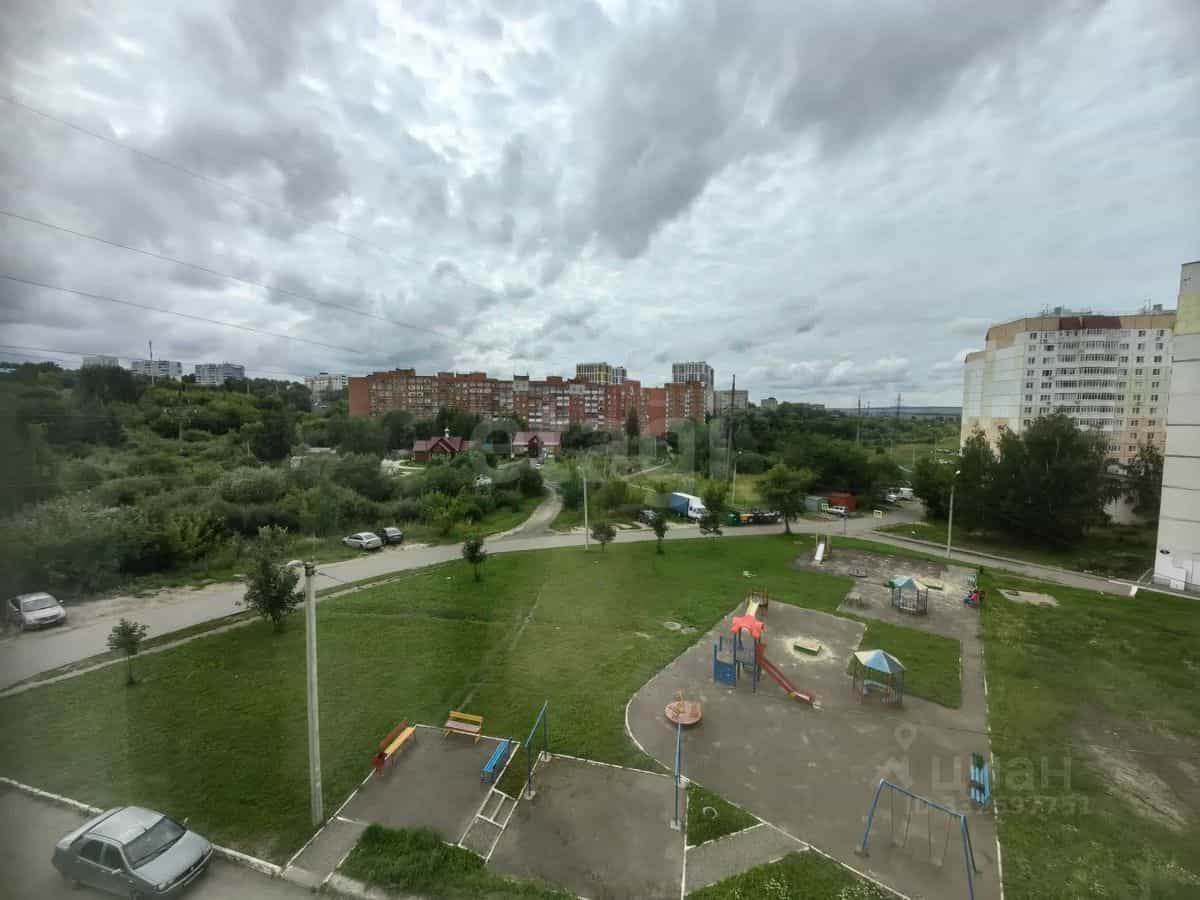 Россия, Республика Мордовия, Саранск, Лямбирское шоссе, 7А, фото 28