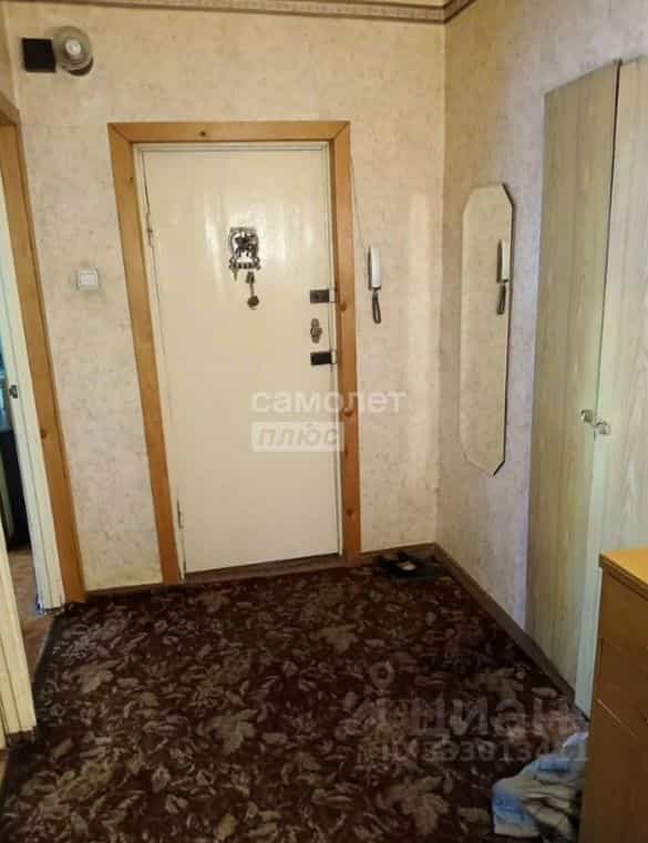 Россия, Иркутск, микрорайон Зелёный, 23, фото 9