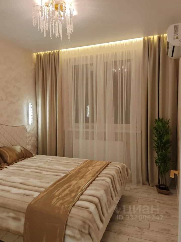 Россия, Краснодар, улица имени Героя Ростовского, 8к2, фото 2