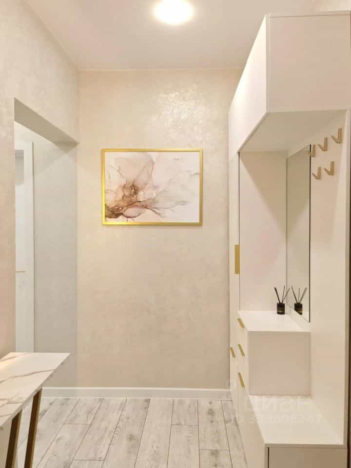 Россия, Краснодар, улица имени Героя Ростовского, 8к2, фото 3