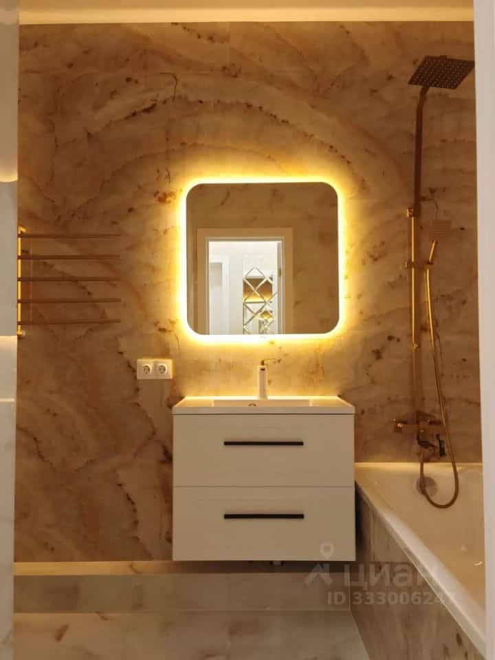 Россия, Краснодар, улица имени Героя Ростовского, 8к2, фото 4
