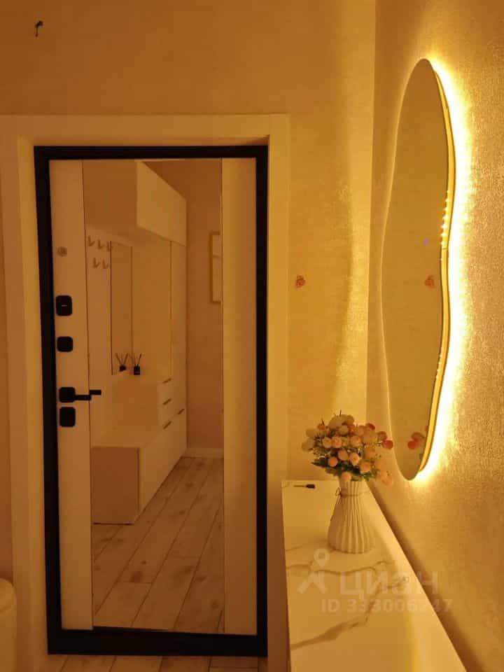 Россия, Краснодар, улица имени Героя Ростовского, 8к2, фото 7