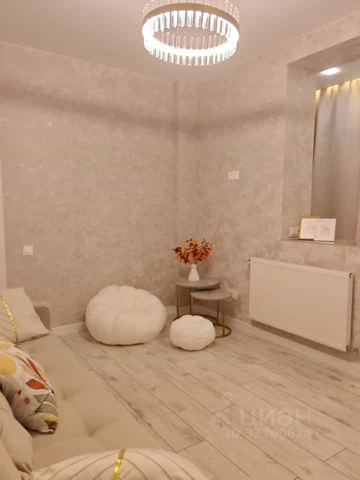 Россия, Краснодар, улица имени Героя Ростовского, 8к2, фото 8