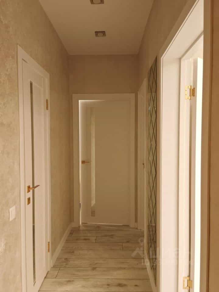 Россия, Краснодар, улица имени Героя Ростовского, 8к2, фото 10