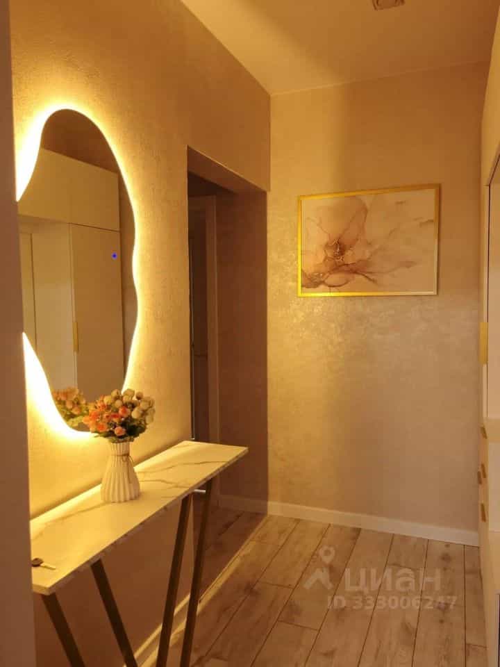 Россия, Краснодар, улица имени Героя Ростовского, 8к2, фото 11
