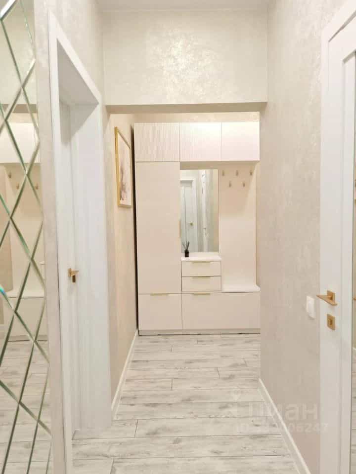 Россия, Краснодар, улица имени Героя Ростовского, 8к2, фото 12