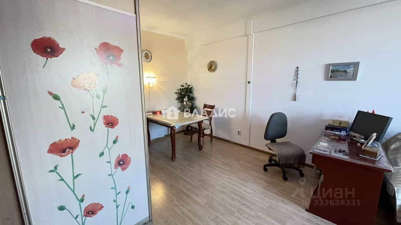 Россия, Республика Бурятия, Улан-Удэ, Геологическая улица, 23, фото 2