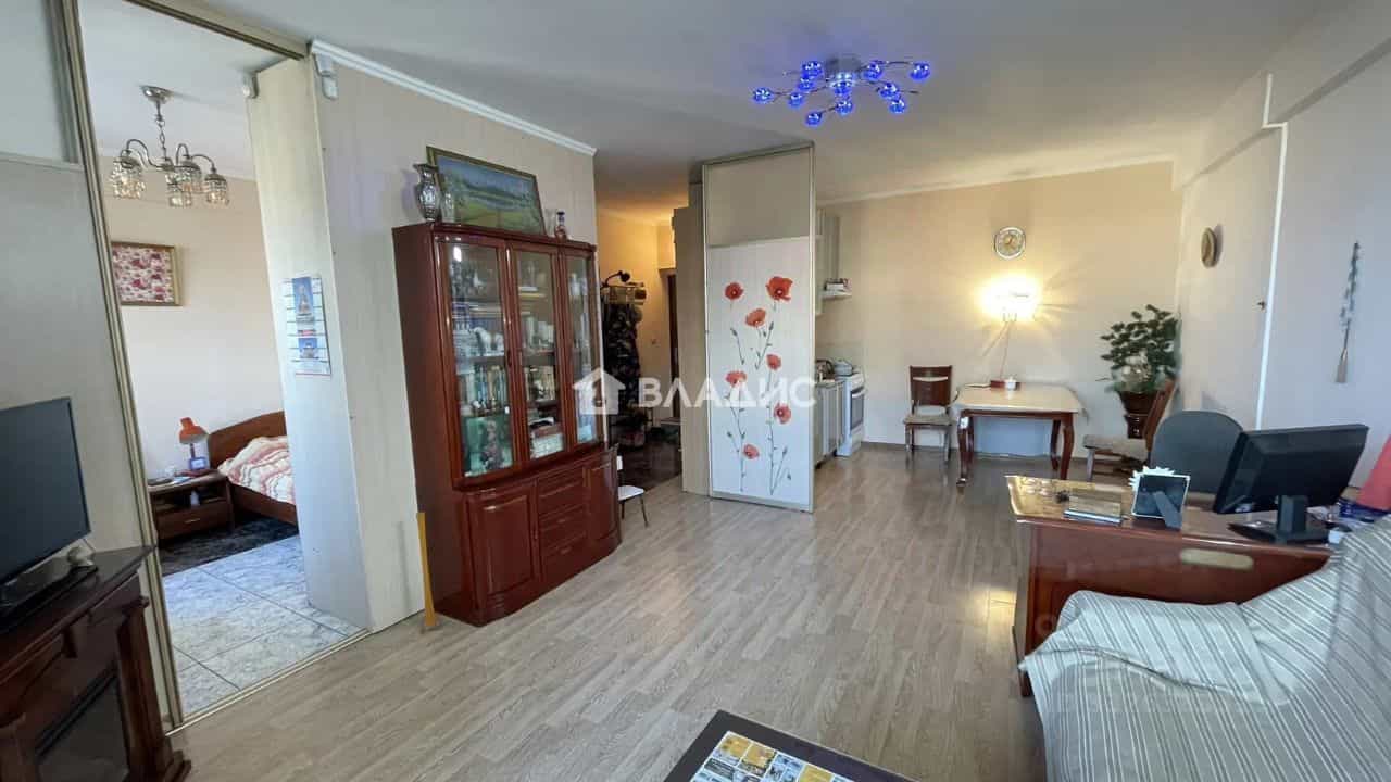 Россия, Республика Бурятия, Улан-Удэ, Геологическая улица, 23, фото 4