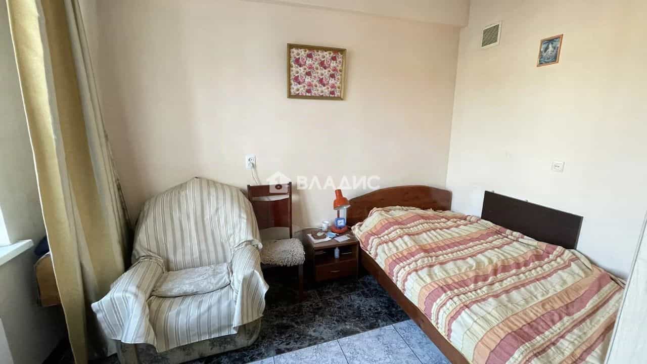 Россия, Республика Бурятия, Улан-Удэ, Геологическая улица, 23, фото 5