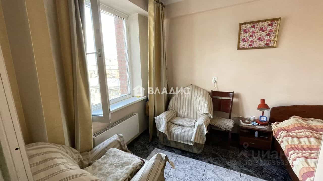 Россия, Республика Бурятия, Улан-Удэ, Геологическая улица, 23, фото 7