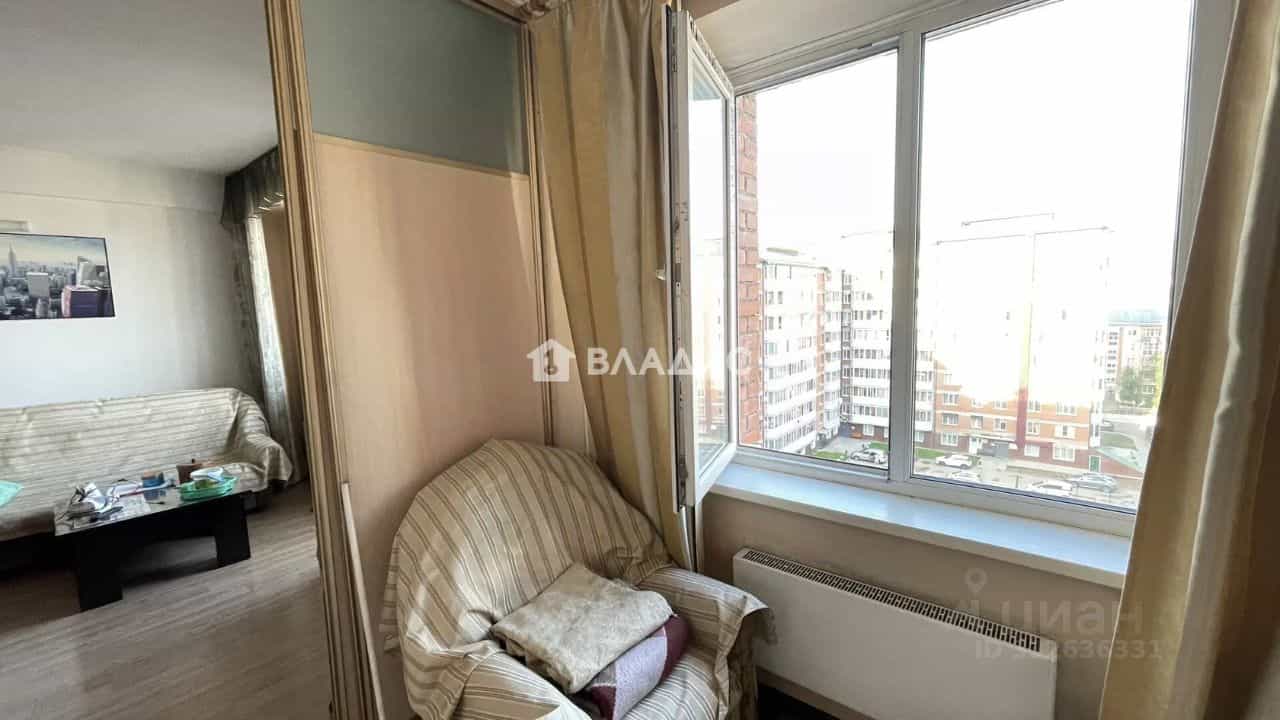 Россия, Республика Бурятия, Улан-Удэ, Геологическая улица, 23, фото 8