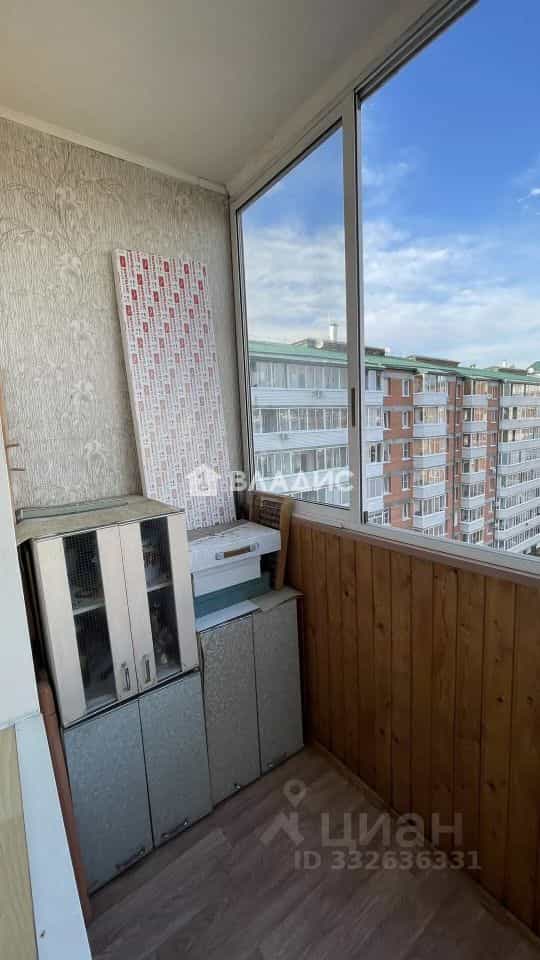 Россия, Республика Бурятия, Улан-Удэ, Геологическая улица, 23, фото 11
