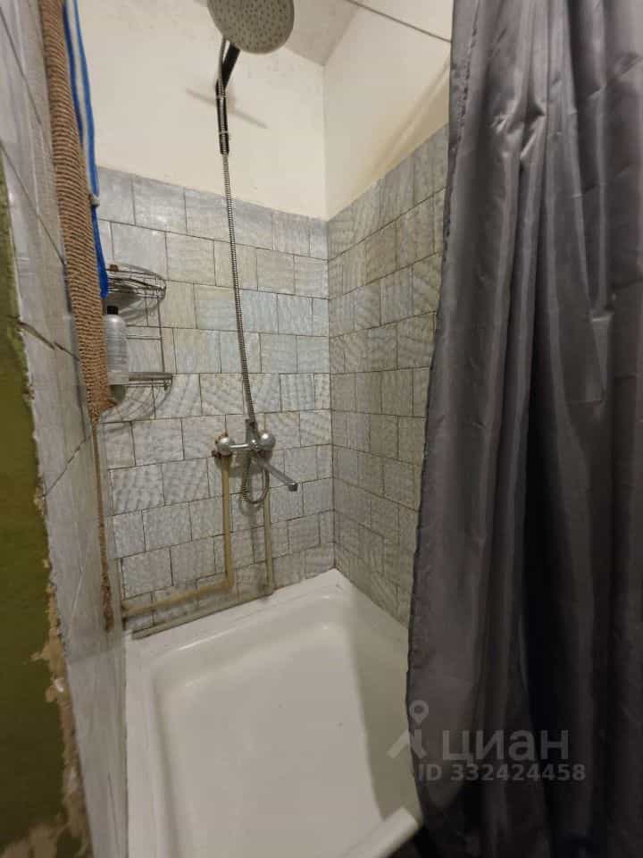 Россия, Великий Новгород, район Колмово, улица Щусева, 12к2, фото 5