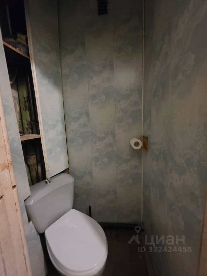 Россия, Великий Новгород, район Колмово, улица Щусева, 12к2, фото 6
