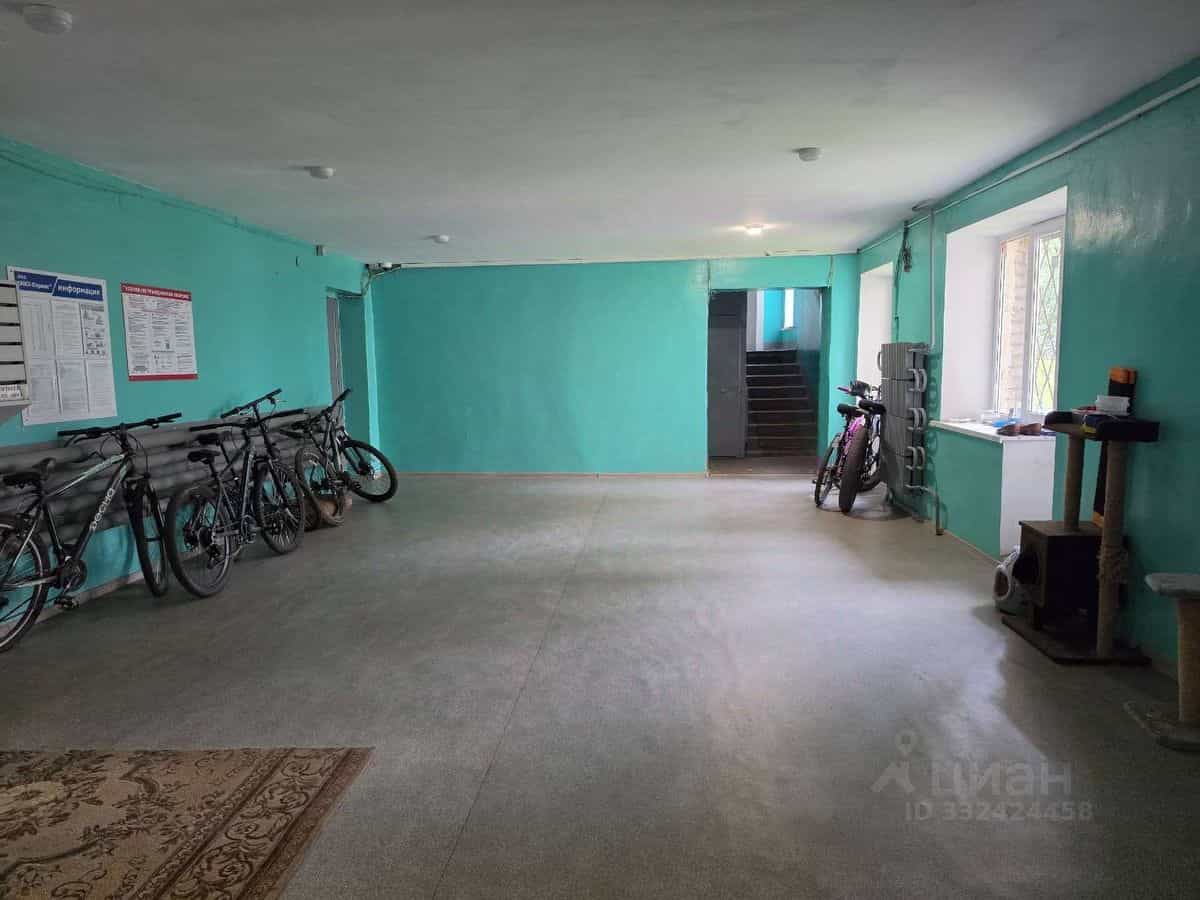 Россия, Великий Новгород, район Колмово, улица Щусева, 12к2, фото 7