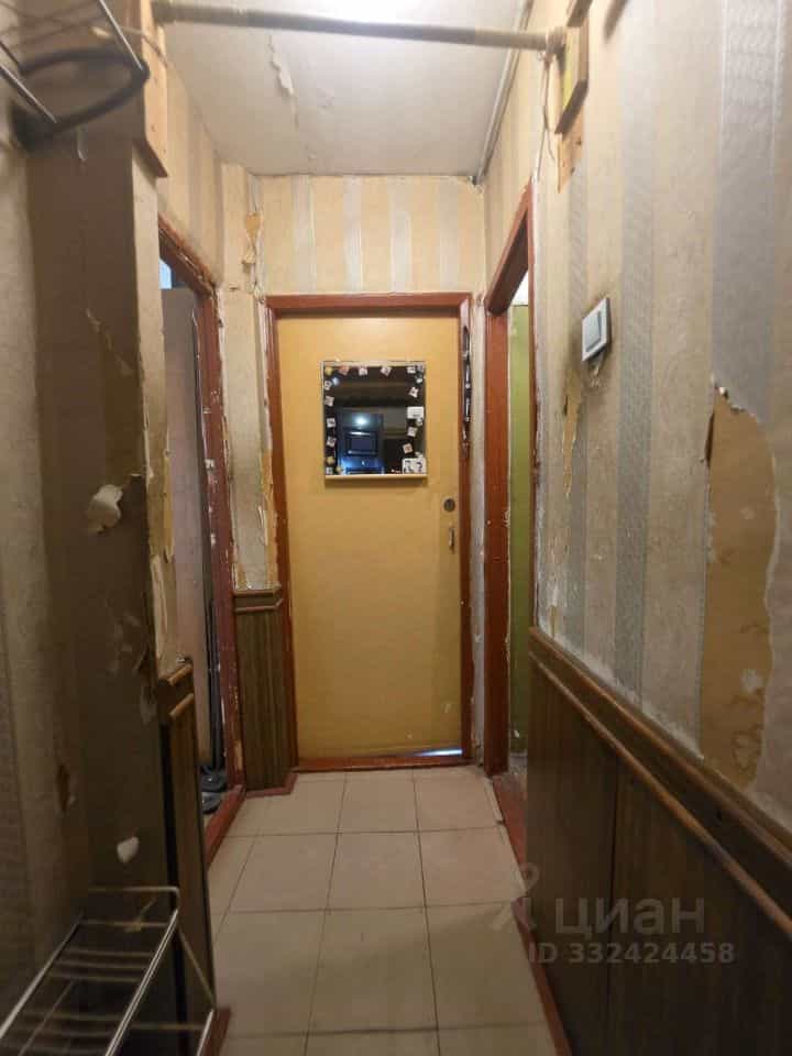 Россия, Великий Новгород, район Колмово, улица Щусева, 12к2, фото 9
