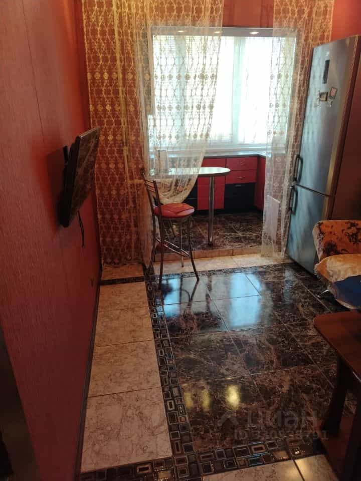 Россия, Ивановская область, Кинешма, улица Маршала Василевского, 23А, фото 11