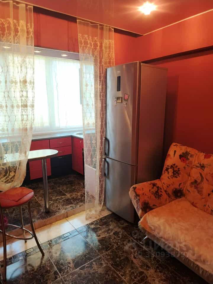 Россия, Ивановская область, Кинешма, улица Маршала Василевского, 23А, фото 19