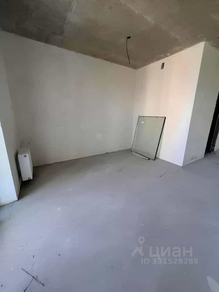 Россия, Калужская область, Обнинск, Белкинская улица, 36к2, фото 12