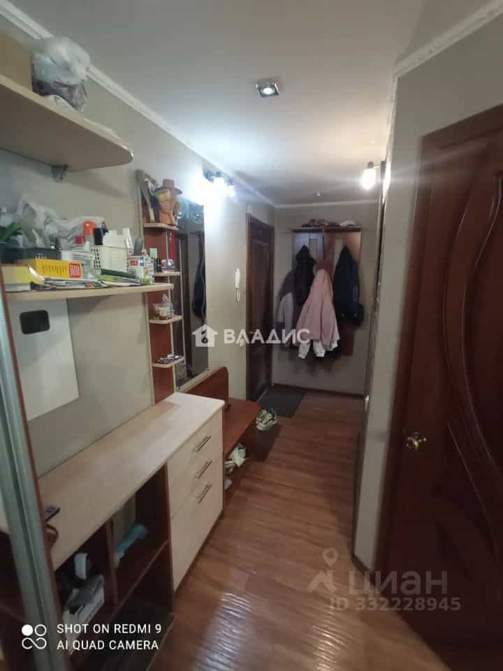Россия, Республика Бурятия, Улан-Удэ, улица Добролюбова, 3, фото 10