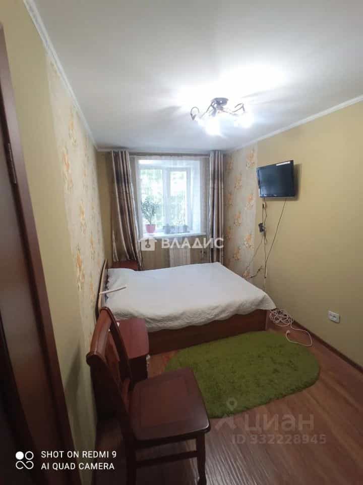 Россия, Республика Бурятия, Улан-Удэ, улица Добролюбова, 3, фото 11