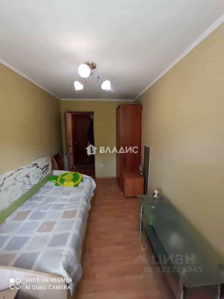 Россия, Республика Бурятия, Улан-Удэ, улица Добролюбова, 3, фото 13