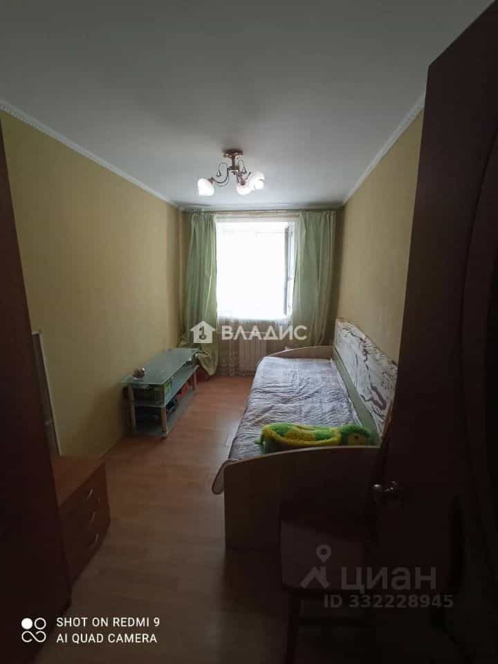 Россия, Республика Бурятия, Улан-Удэ, улица Добролюбова, 3, фото 14