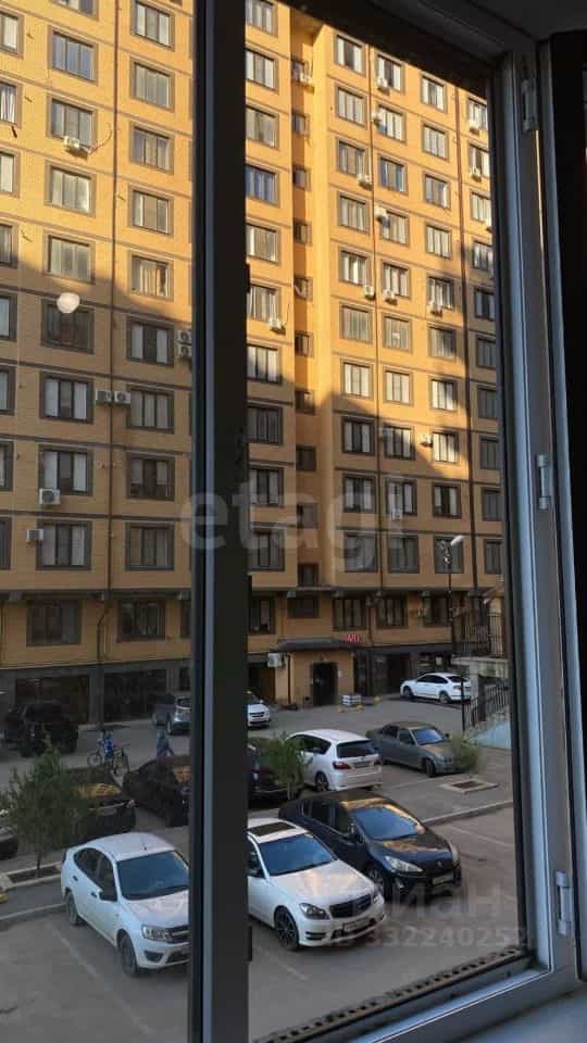 Россия, Республика Дагестан, Махачкала, Гапцахская улица, 10, фото 25
