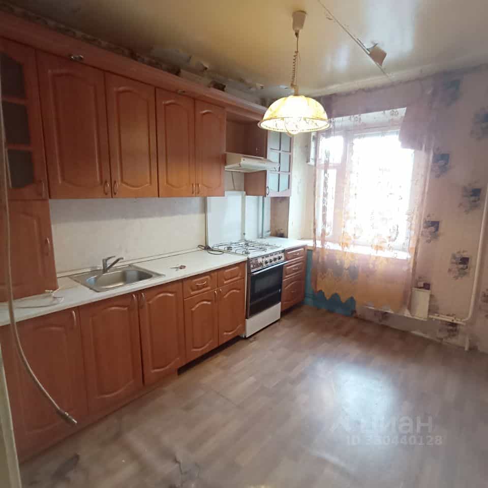 Россия, Республика Коми, Сыктывкар, Набережный проезд, 8, фото 5