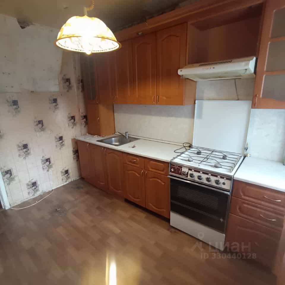 Россия, Республика Коми, Сыктывкар, Набережный проезд, 8, фото 6