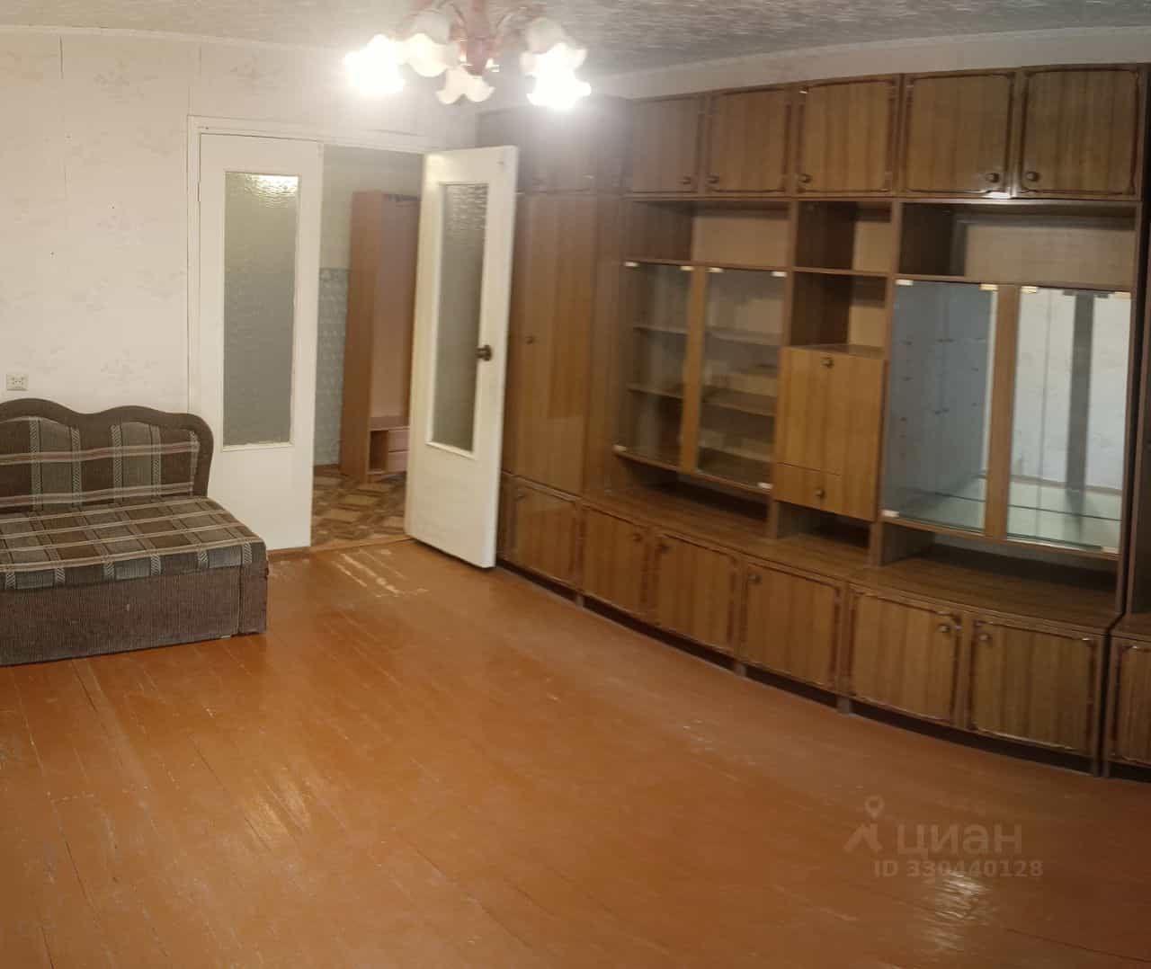 Россия, Республика Коми, Сыктывкар, Набережный проезд, 8, фото 10