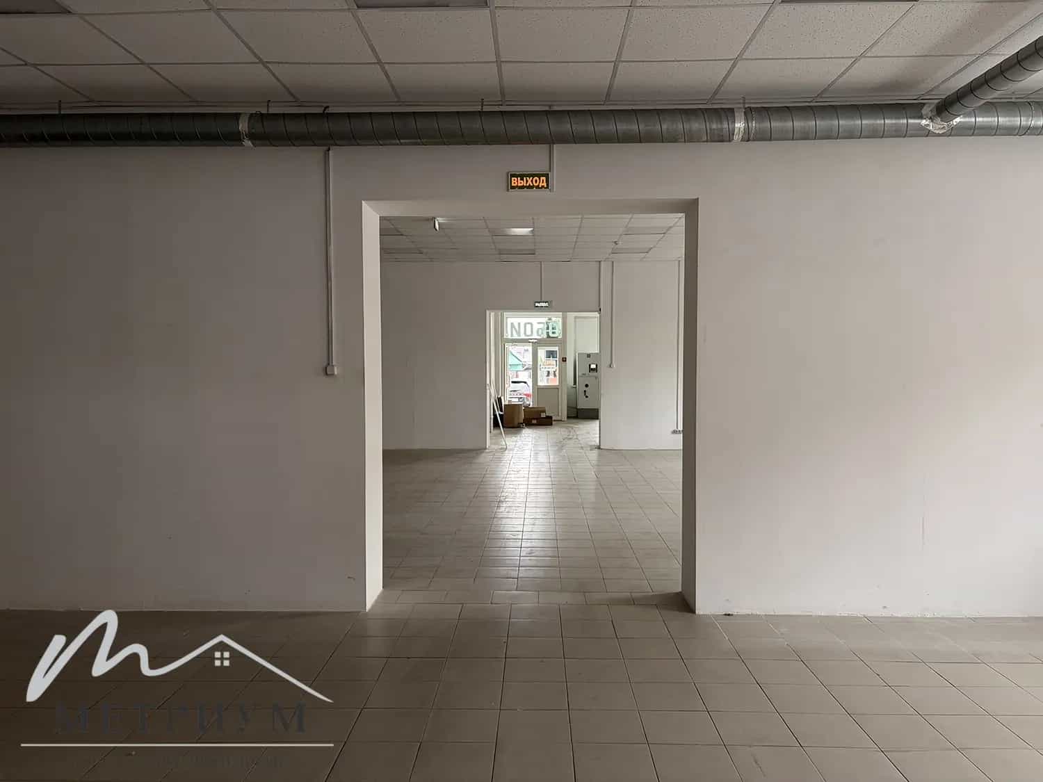 Беларусь, Брестская область, Барановичи, улица Притыцкого, 77, фото 6