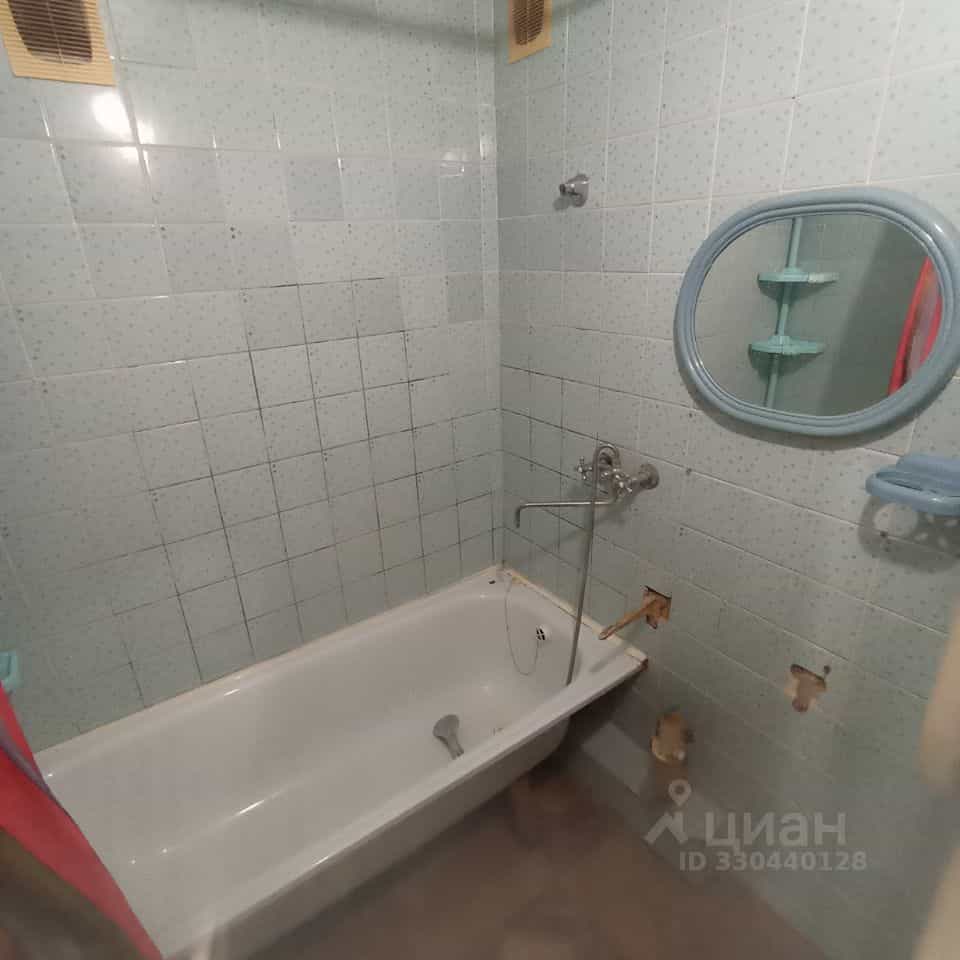 Россия, Республика Коми, Сыктывкар, Набережный проезд, 8, фото 17