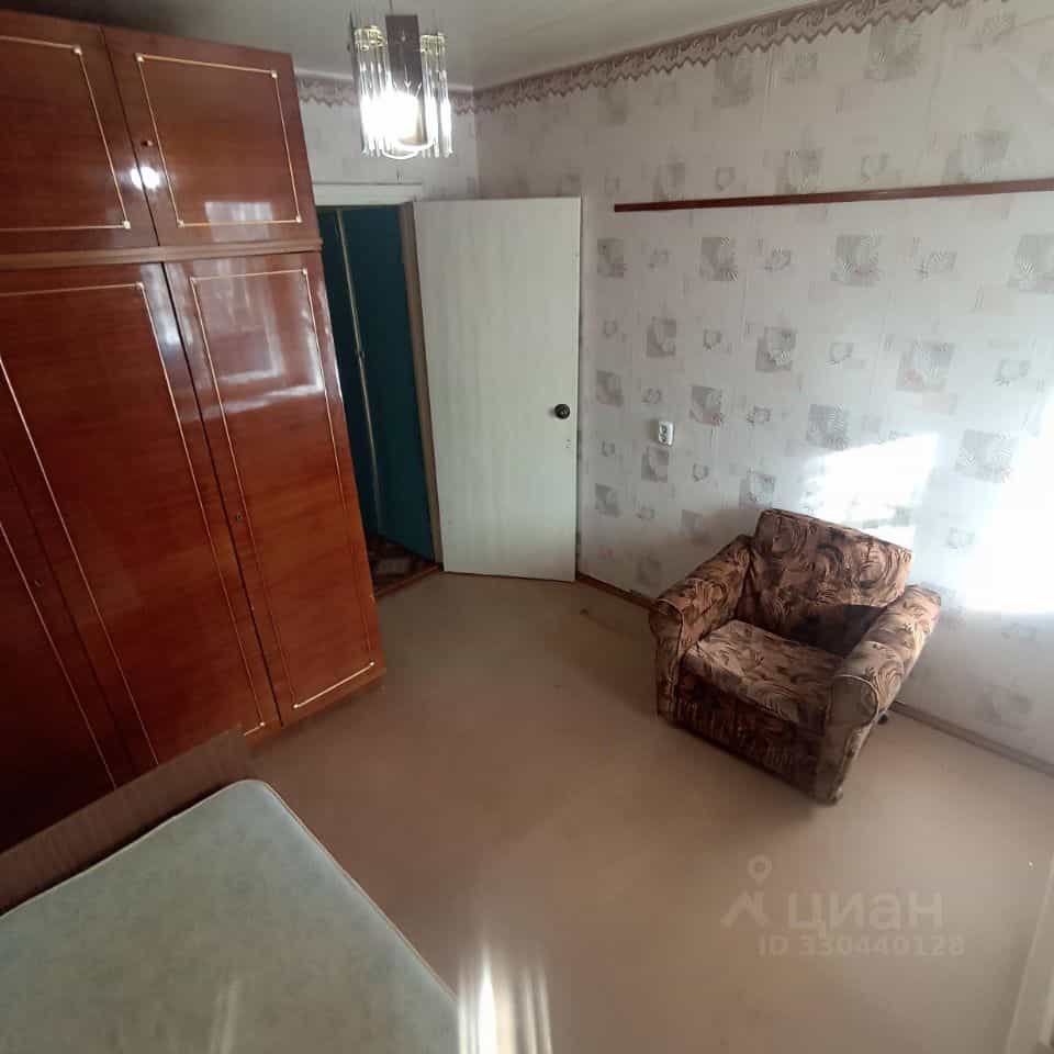 Россия, Республика Коми, Сыктывкар, Набережный проезд, 8, фото 19