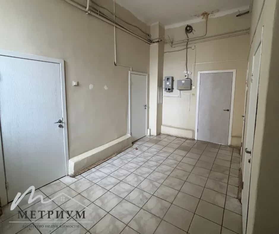 Беларусь, Минская область, Молодечно, улица Притыцкого, 4, фото 6