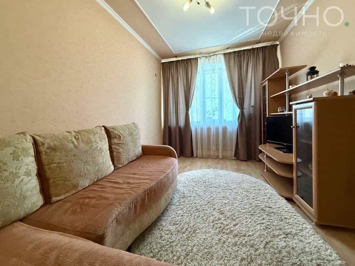 Россия, Пенза, улица Циолковского, 35