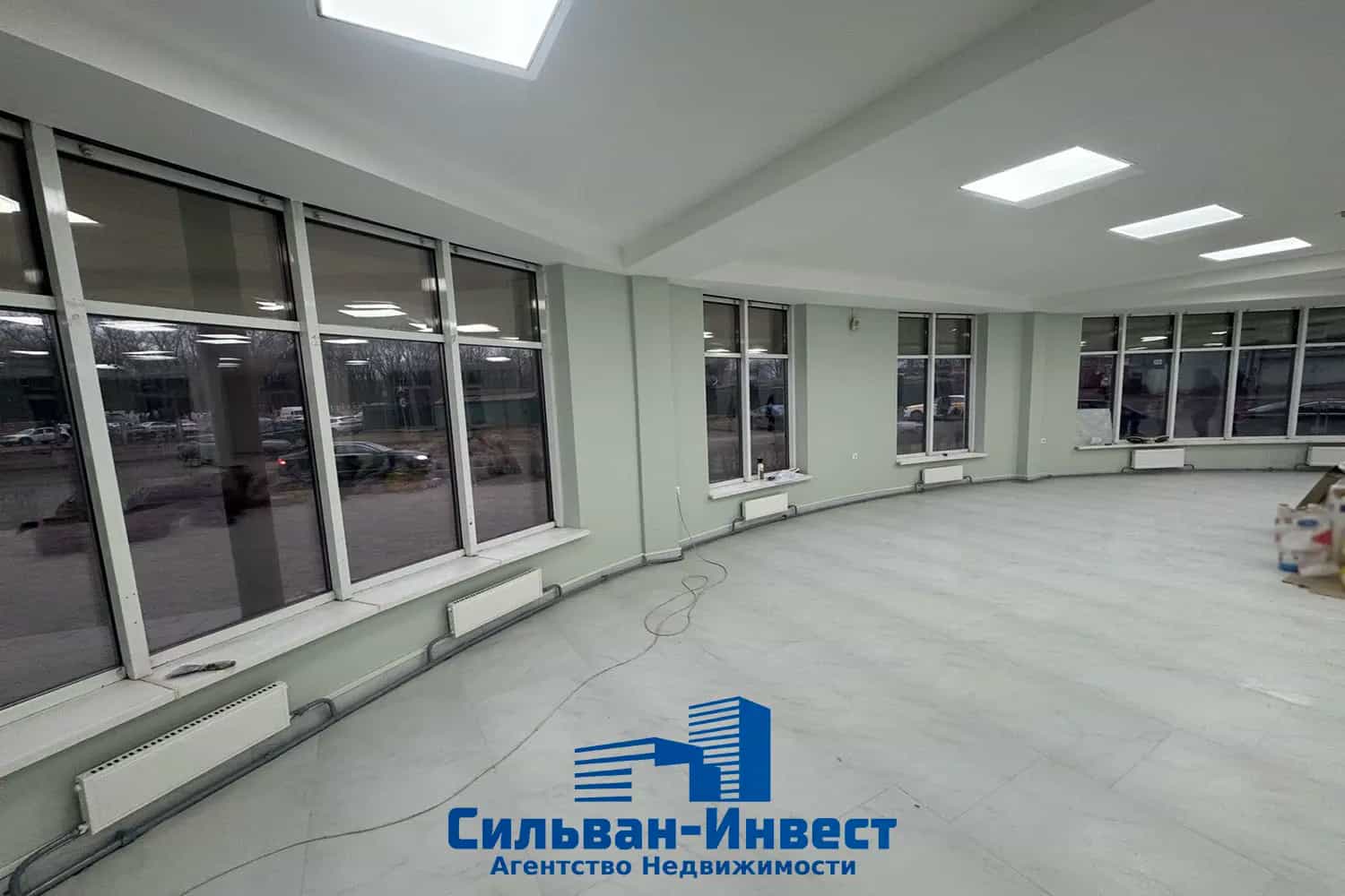 Беларусь, Минск, улица Лили Карастояновой, 32