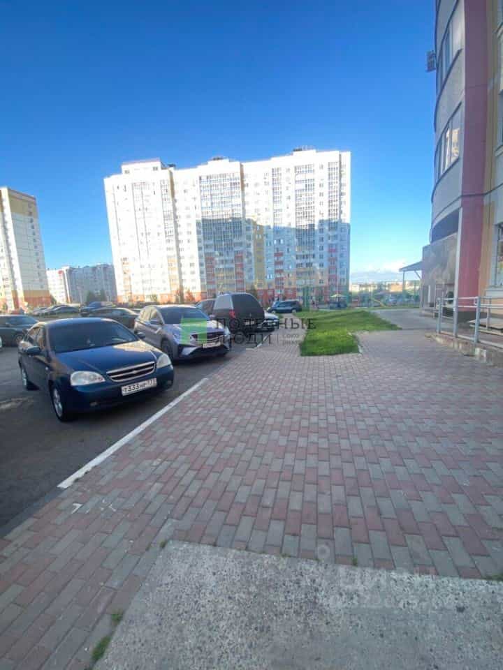 Россия, Орловский муниципальный округ, деревня Жилина, улица Генерала Лаврова, 12, фото 25