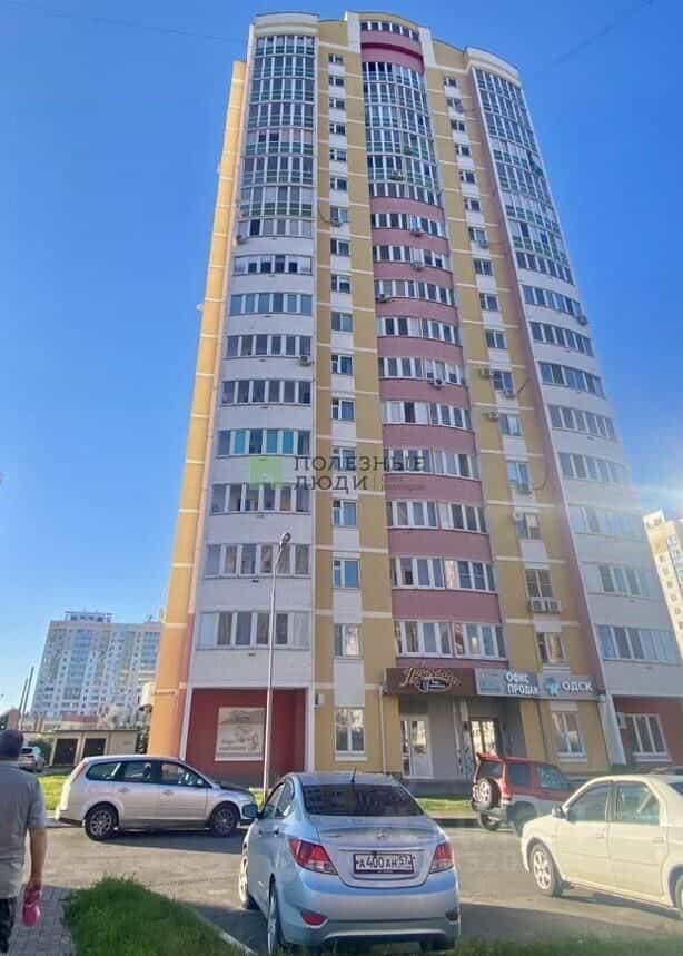 Россия, Орловский муниципальный округ, деревня Жилина, улица Генерала Лаврова, 12, фото 26